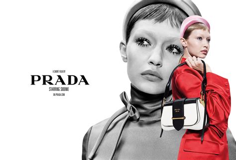 productos de prada|Prada clothing website.